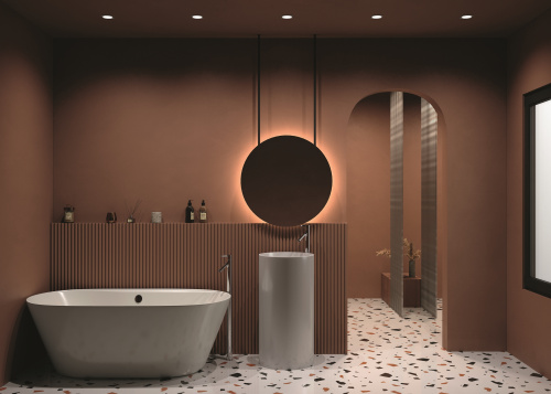 Встраиваемый светильник Technical DL033-2-01W фото 8